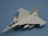 Rafale C